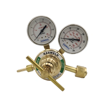 product-gallery